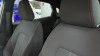 Ford Puma 1.0 EcoBoost 125cv ST-Line MHEV