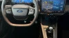 Ford Puma 1.0 EcoBoost 125cv ST-Line MHEV