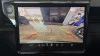 Ford Puma 1.0 EcoBoost 125cv ST-Line MHEV