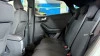Ford Puma 1.0 EcoBoost 125cv ST-Line MHEV