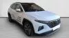 Hyundai Tucson 1.6 TGDI 110kW (150CV) 48V Tecno Sky DCT