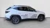 Hyundai Tucson 1.6 TGDI 110kW (150CV) 48V Tecno Sky DCT