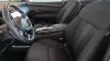 Hyundai Tucson 1.6 TGDI 110kW (150CV) 48V Tecno Sky DCT