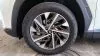 Hyundai Tucson 1.6 TGDI 110kW (150CV) 48V Tecno Sky DCT