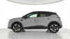 Renault Captur Gasolina/gas TCe Techno 74kW GLP Renault Captur Gasolina/gas TCe Techno 74kW GLP