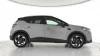 Renault Captur Gasolina/gas TCe Techno 74kW GLP Renault Captur Gasolina/gas TCe Techno 74kW GLP