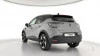 Renault Captur Gasolina/gas TCe Techno 74kW GLP Renault Captur Gasolina/gas TCe Techno 74kW GLP