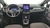 Renault Captur Gasolina/gas TCe Techno 74kW GLP Renault Captur Gasolina/gas TCe Techno 74kW GLP