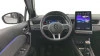Renault Captur Gasolina/gas TCe Techno 74kW GLP Renault Captur Gasolina/gas TCe Techno 74kW GLP