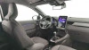Renault Captur Gasolina/gas TCe Techno 74kW GLP Renault Captur Gasolina/gas TCe Techno 74kW GLP