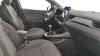 Renault Captur Gasolina/gas TCe Techno 74kW GLP Renault Captur Gasolina/gas TCe Techno 74kW GLP