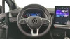 Renault Captur Gasolina/gas TCe Techno 74kW GLP Renault Captur Gasolina/gas TCe Techno 74kW GLP