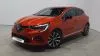 Renault Clio   TCe Techno 103kW