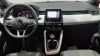 Renault Clio   TCe Techno 103kW