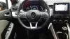 Renault Clio   TCe Techno 103kW