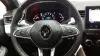 Renault Clio   TCe Techno 103kW