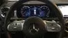 Mercedes-Benz Clase CLA 180