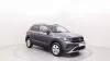 Volkswagen T-Cross 1.0 TSI DSG MAS 116CV 5P