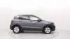 Volkswagen T-Cross 1.0 TSI DSG MAS 116CV 5P