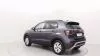 Volkswagen T-Cross 1.0 TSI DSG MAS 116CV 5P