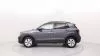 Volkswagen T-Cross 1.0 TSI DSG MAS 116CV 5P