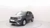 Volkswagen T-Cross 1.0 TSI DSG MAS 116CV 5P