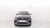 Volkswagen T-Cross 1.0 TSI DSG MAS 116CV 5P