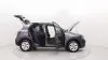 Volkswagen T-Cross 1.0 TSI DSG MAS 116CV 5P