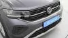 Volkswagen T-Cross 1.0 TSI DSG MAS 116CV 5P