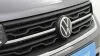 Volkswagen T-Cross 1.0 TSI DSG MAS 116CV 5P