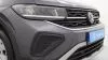 Volkswagen T-Cross 1.0 TSI DSG MAS 116CV 5P