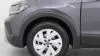 Volkswagen T-Cross 1.0 TSI DSG MAS 116CV 5P