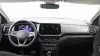 Volkswagen T-Cross 1.0 TSI DSG MAS 116CV 5P