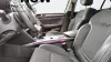 Renault Megane Zen TCe GPF 103kW