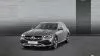 Mercedes-Benz Clase C 220 d 4MATIC Estate All-Terrain