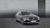 Mercedes-Benz Clase C 220 d 4MATIC Estate All-Terrain