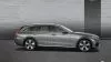 Mercedes-Benz Clase C 220 d 4MATIC Estate All-Terrain