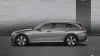 Mercedes-Benz Clase C 220 d 4MATIC Estate All-Terrain