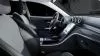 Mercedes-Benz Clase C 220 d 4MATIC Estate All-Terrain