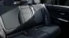 Mercedes-Benz Clase C 220 d 4MATIC Estate All-Terrain