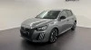 Peugeot 208 Allure HYBRID 110 eDCS6