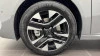 Peugeot 208 Allure HYBRID 110 eDCS6