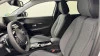 Peugeot 208 Allure HYBRID 110 eDCS6