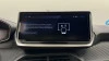 Peugeot 208 Allure HYBRID 110 eDCS6