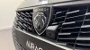 Peugeot 208 Allure HYBRID 110 eDCS6