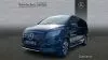 Mercedes-Benz EQV EQV 300 Largo
