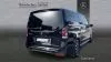 Mercedes-Benz EQV EQV 300 Largo