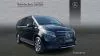 Mercedes-Benz EQV EQV 300 Largo