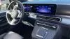Mercedes-Benz EQV EQV 300 Largo