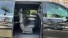 Mercedes-Benz EQV EQV 300 Largo